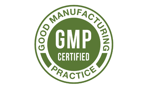 Sugar Defender GMP-Certified
