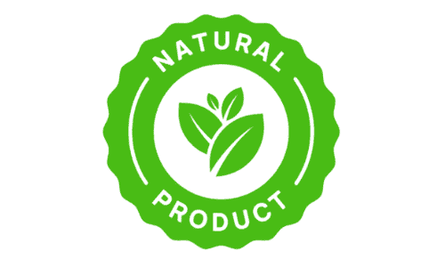 Sugar Defender 100% Pure Natural Quality
